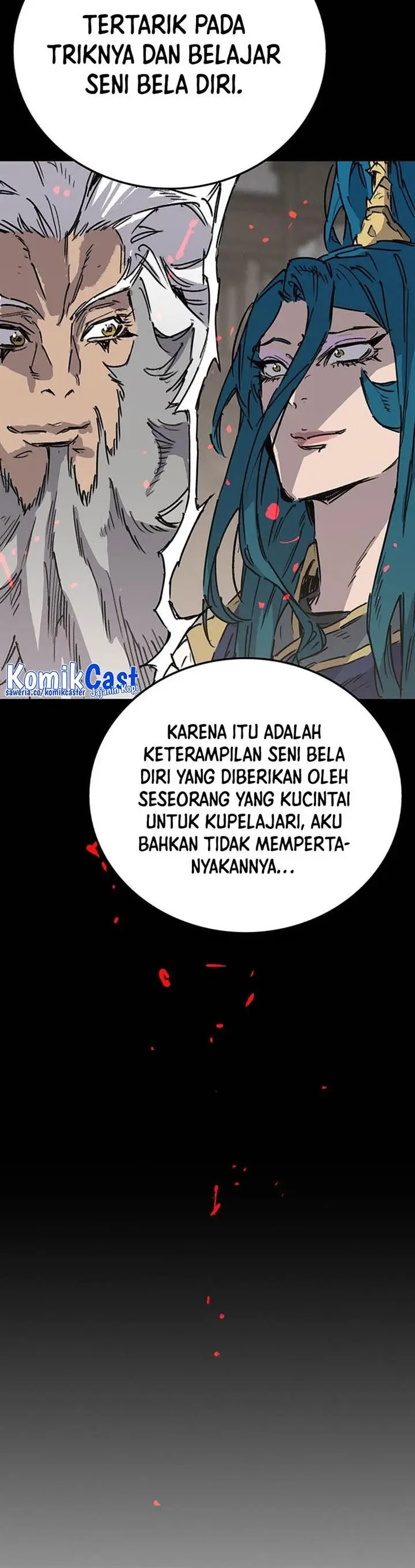 image-komik-the-undefeatable-swordsman-chapter-207-9/47