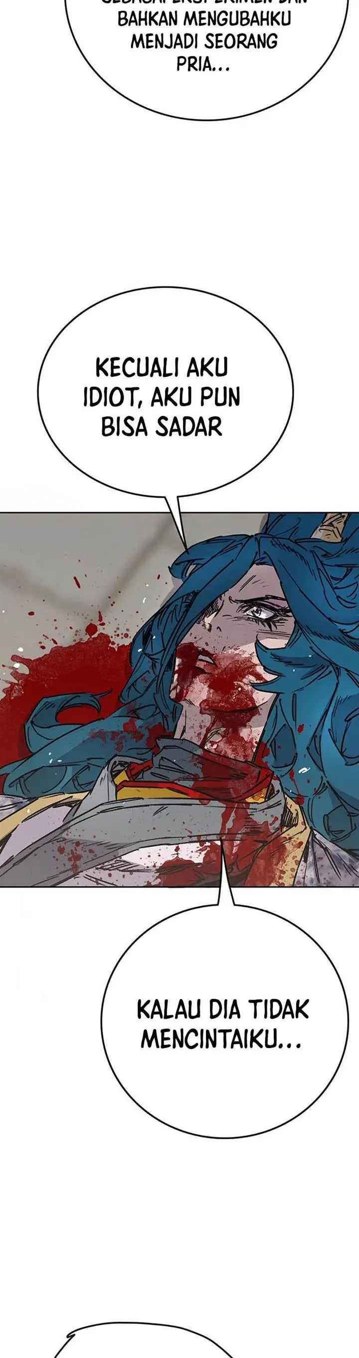 image-komik-the-undefeatable-swordsman-chapter-207-11/47