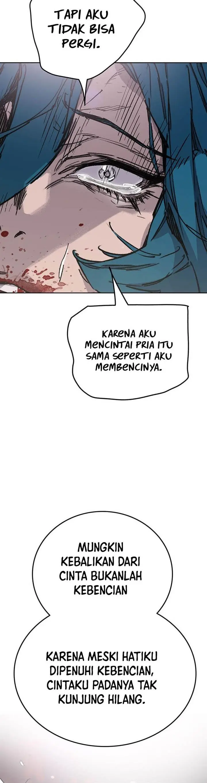 image-komik-the-undefeatable-swordsman-chapter-207-12/47