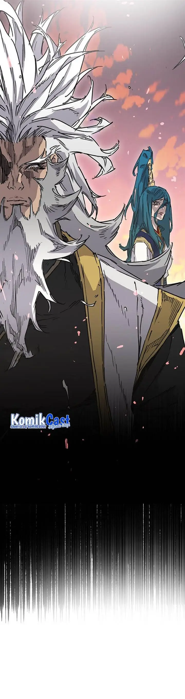 image-komik-the-undefeatable-swordsman-chapter-207-13/47