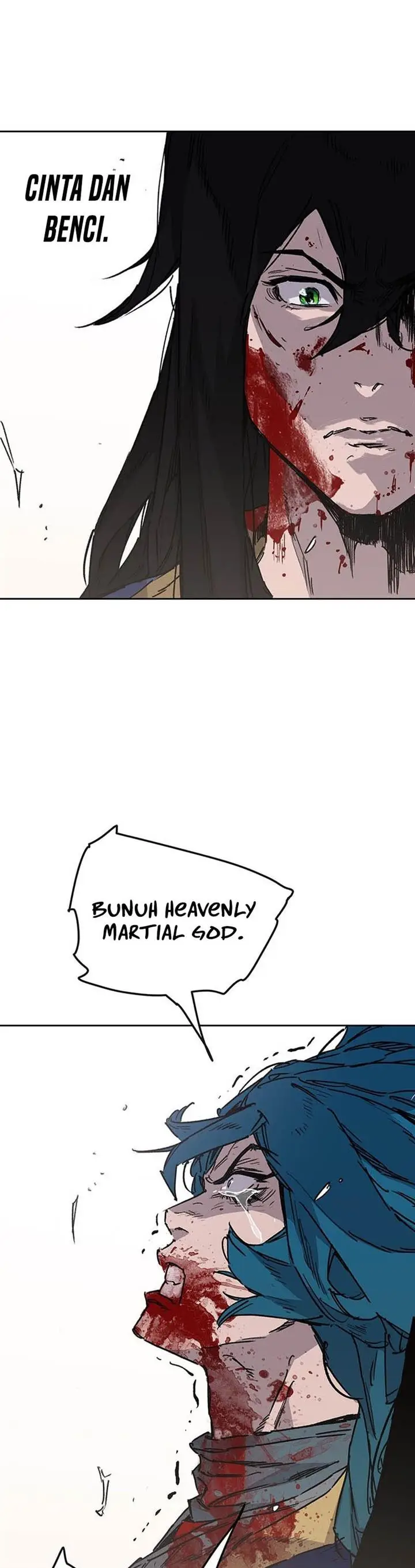 image-komik-the-undefeatable-swordsman-chapter-207-14/47