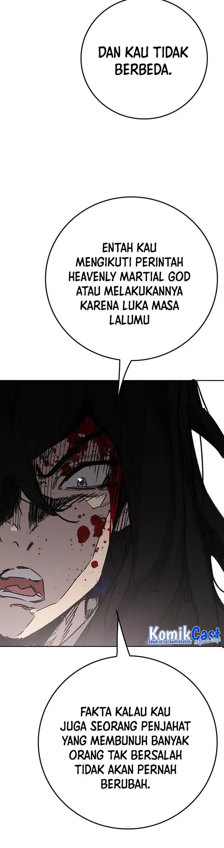 image-komik-the-undefeatable-swordsman-chapter-207-16/47