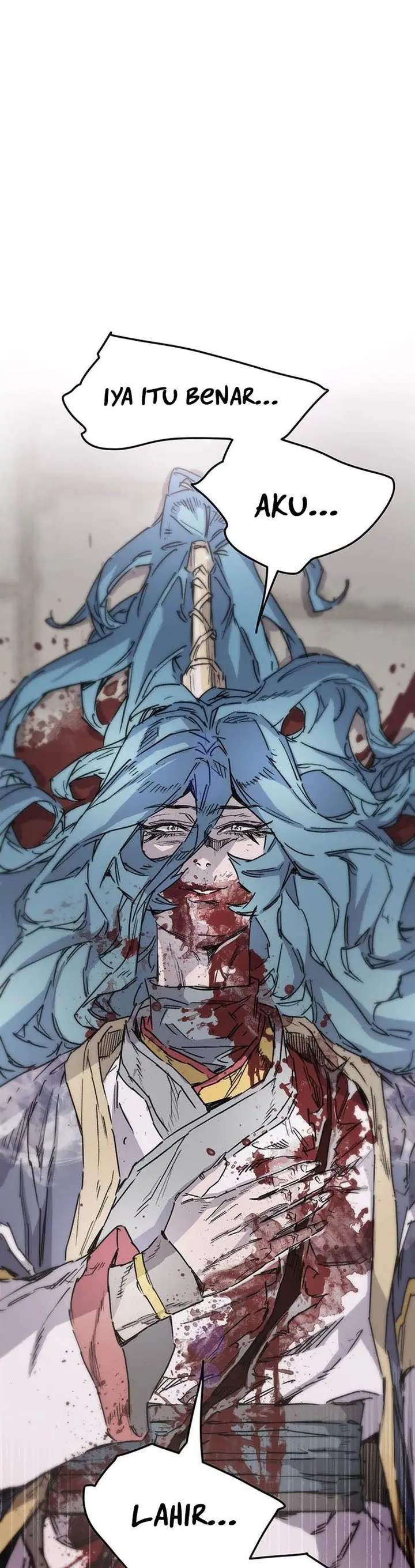 image-komik-the-undefeatable-swordsman-chapter-207-17/47