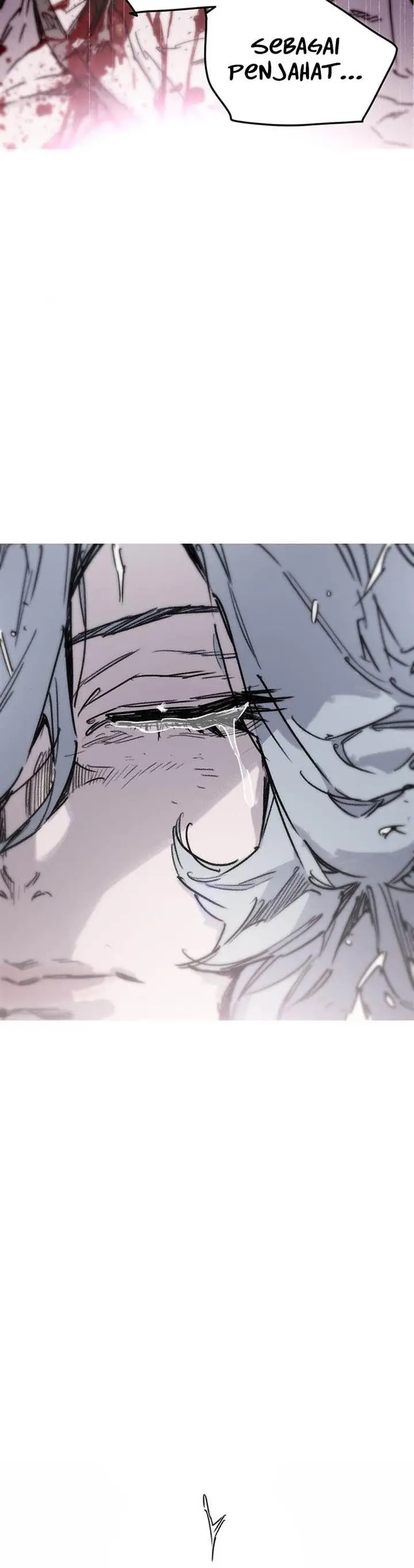 image-komik-the-undefeatable-swordsman-chapter-207-18/47