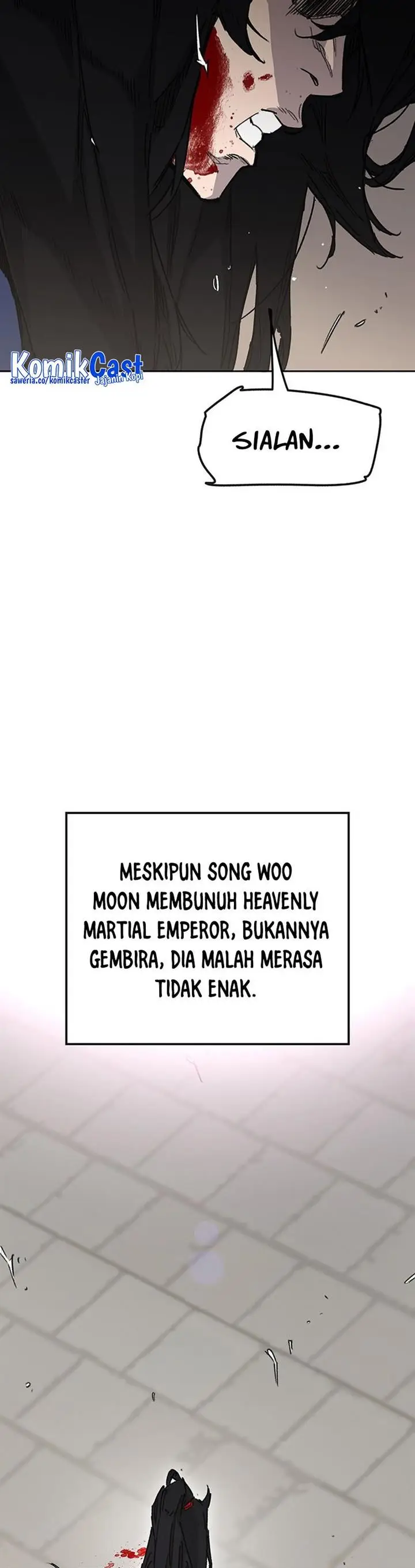 image-komik-the-undefeatable-swordsman-chapter-207-20/47