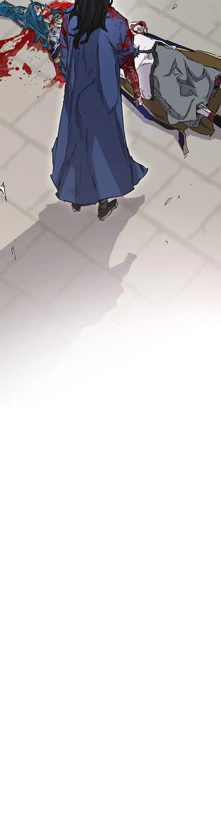 image-komik-the-undefeatable-swordsman-chapter-207-21/47