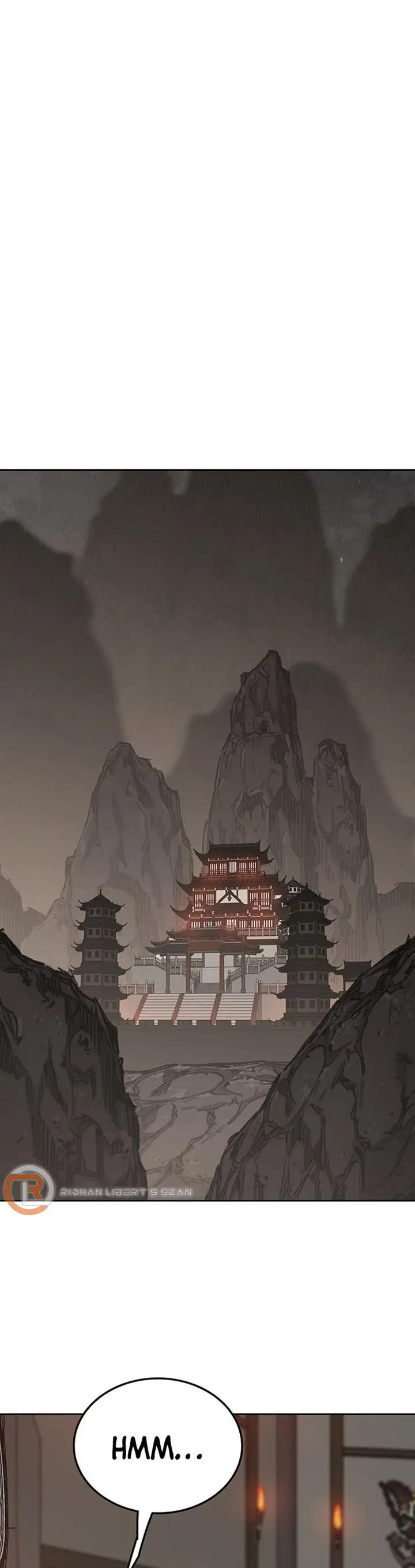 image-komik-the-undefeatable-swordsman-chapter-207-22/47