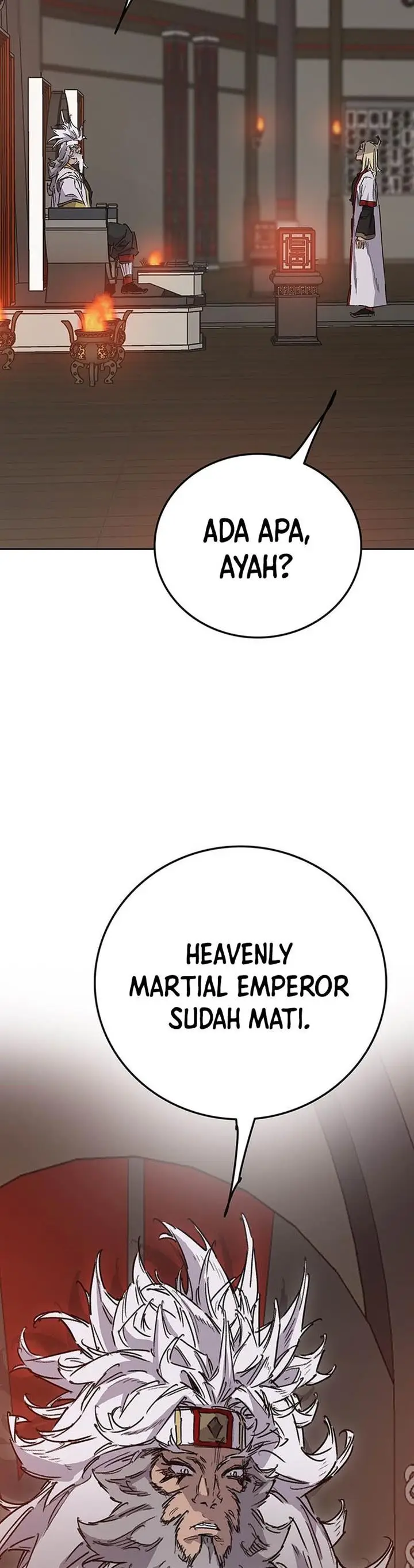 image-komik-the-undefeatable-swordsman-chapter-207-23/47