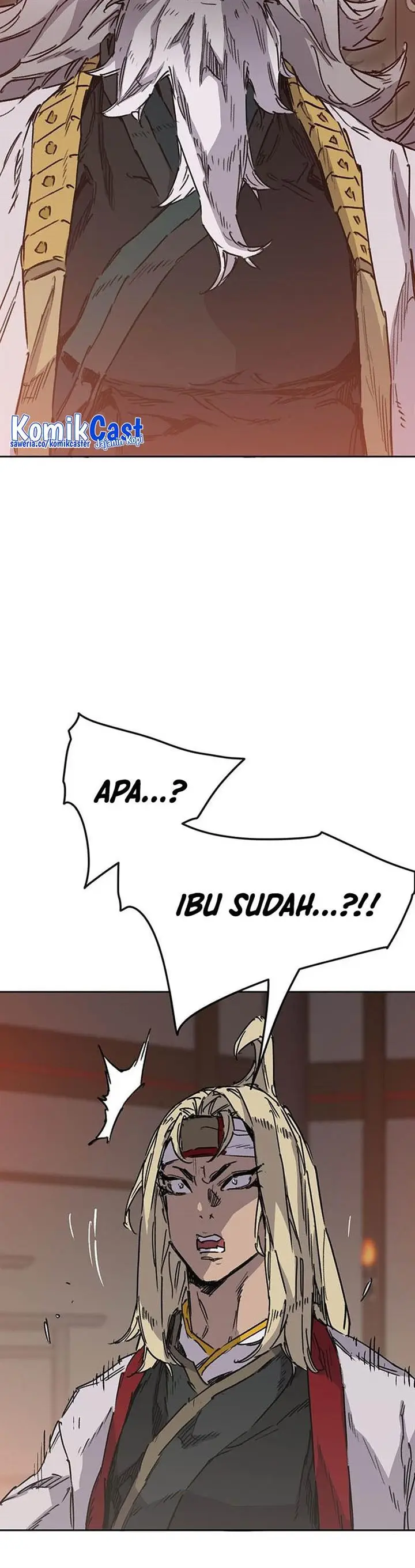 image-komik-the-undefeatable-swordsman-chapter-207-24/47