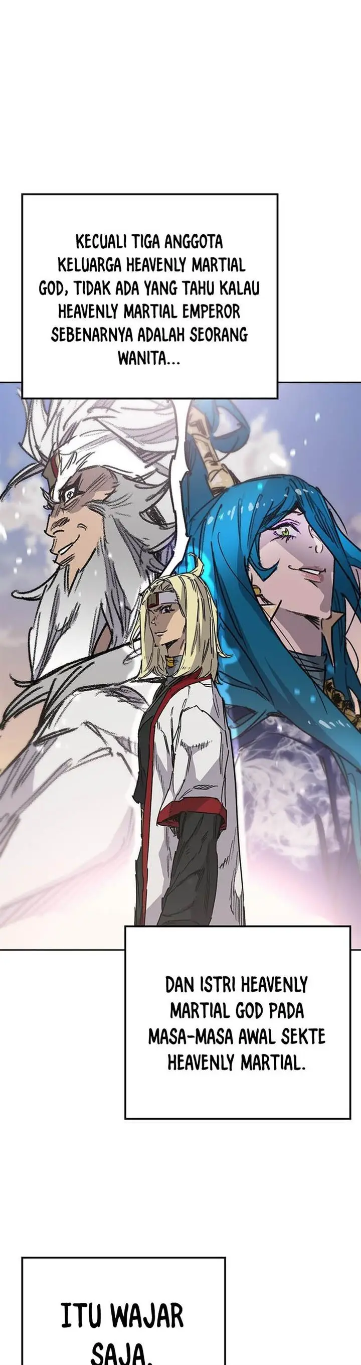 image-komik-the-undefeatable-swordsman-chapter-207-25/47