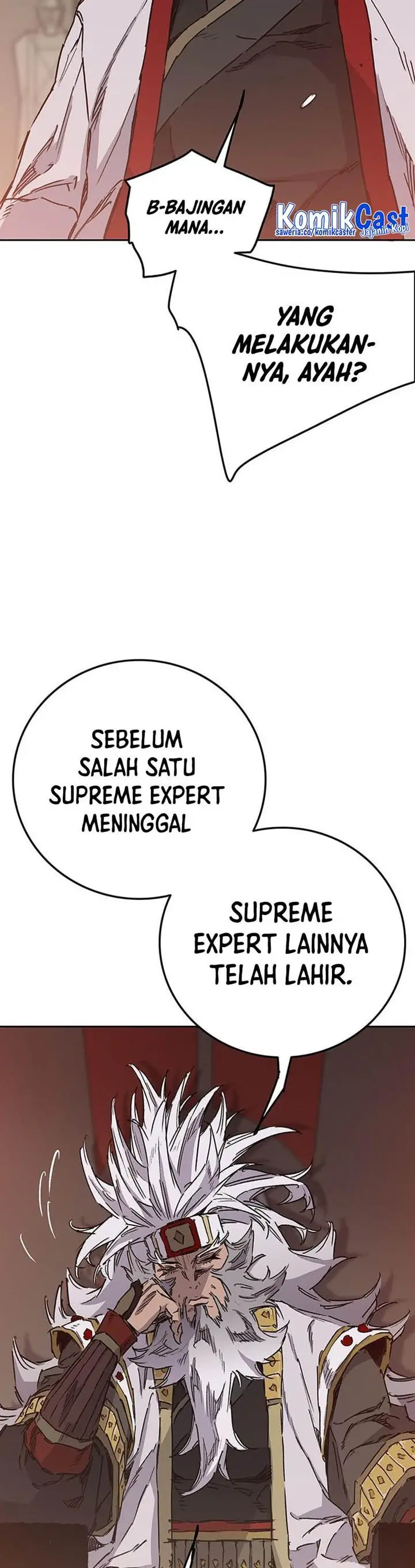 image-komik-the-undefeatable-swordsman-chapter-207-28/47