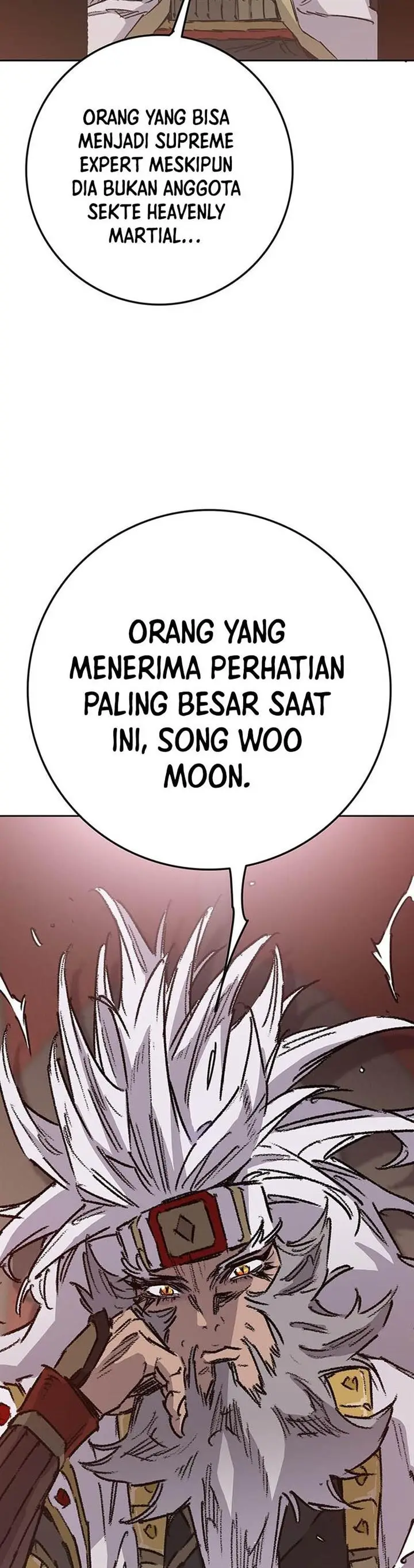 image-komik-the-undefeatable-swordsman-chapter-207-29/47