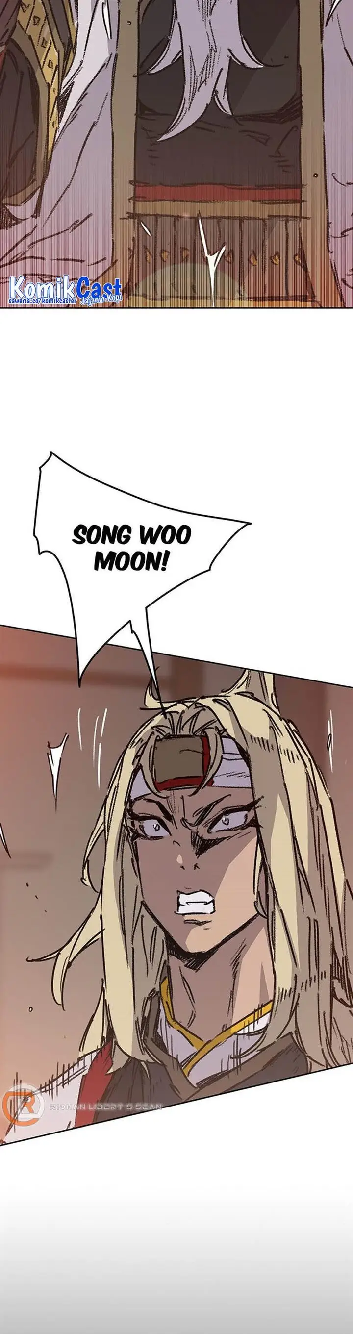 image-komik-the-undefeatable-swordsman-chapter-207-30/47