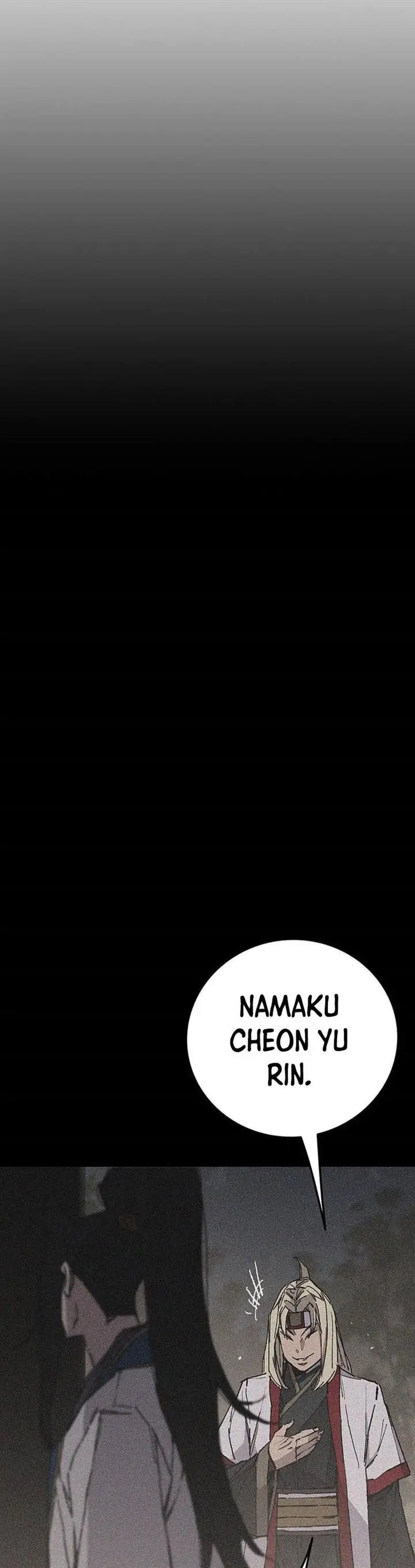 image-komik-the-undefeatable-swordsman-chapter-207-31/47