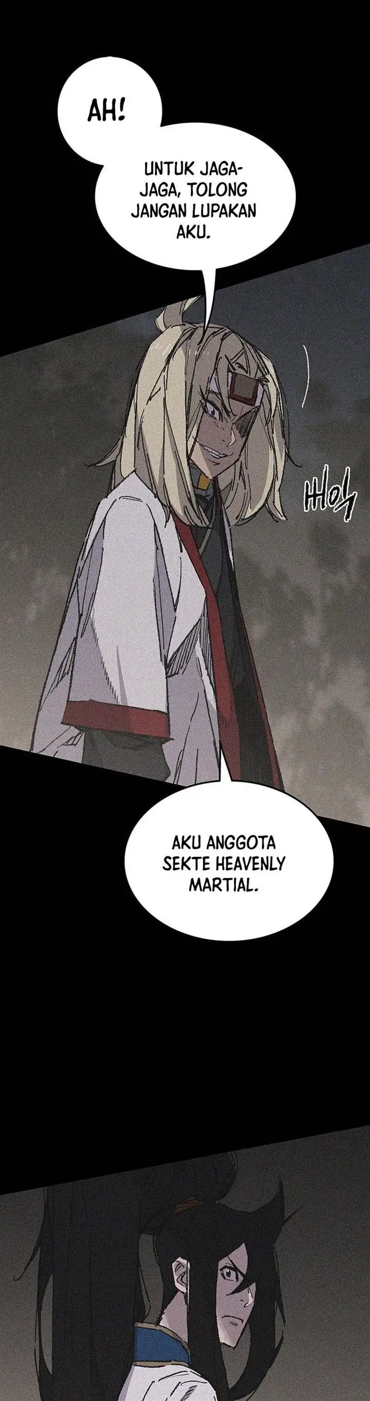 image-komik-the-undefeatable-swordsman-chapter-207-33/47