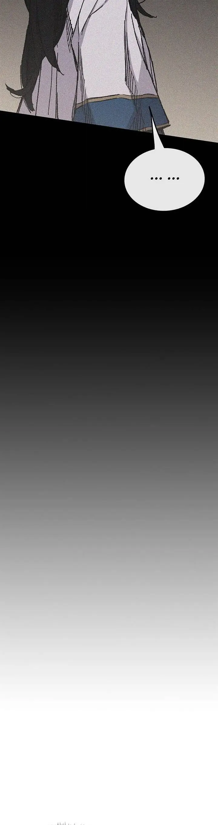 image-komik-the-undefeatable-swordsman-chapter-207-34/47