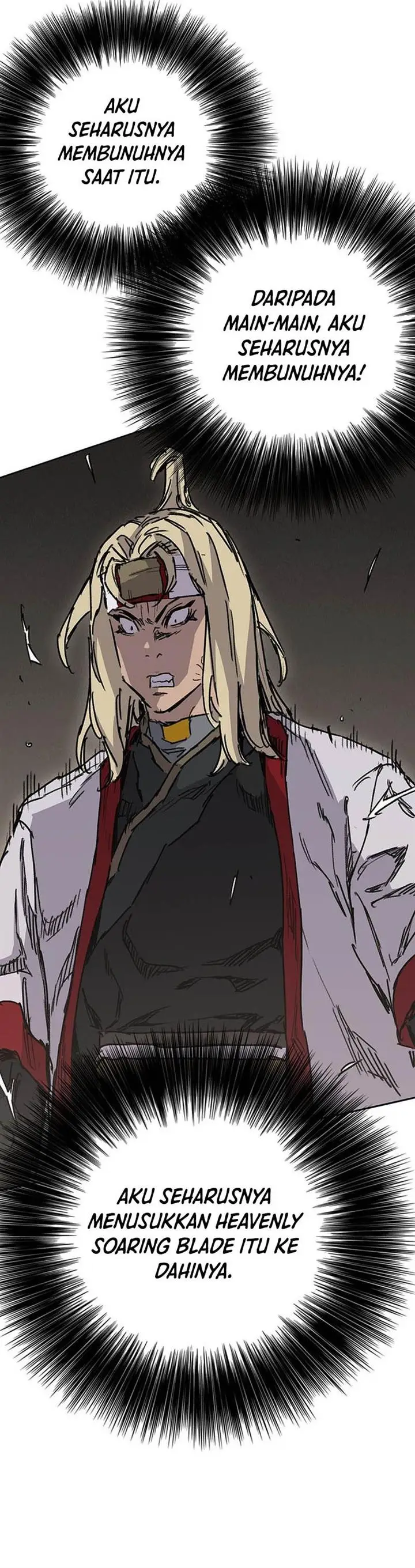 image-komik-the-undefeatable-swordsman-chapter-207-35/47