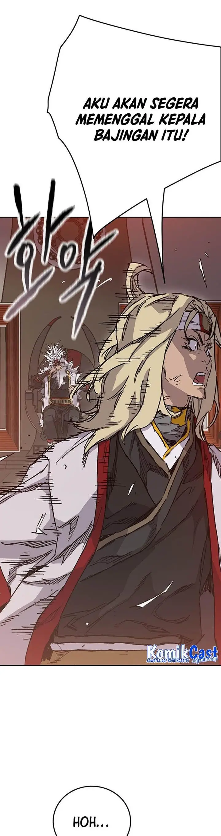 image-komik-the-undefeatable-swordsman-chapter-207-36/47