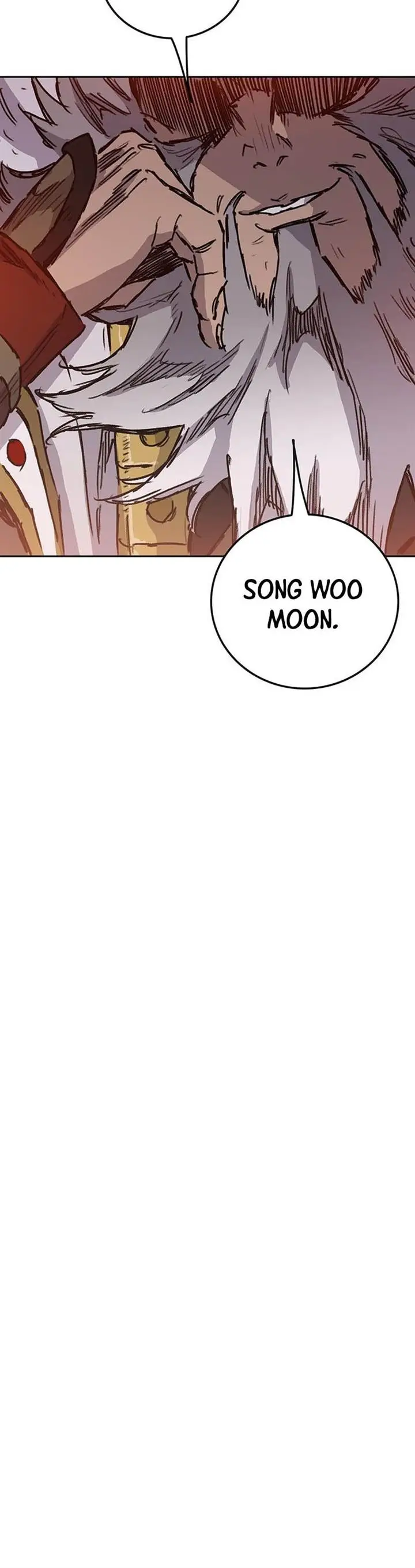 image-komik-the-undefeatable-swordsman-chapter-207-37/47