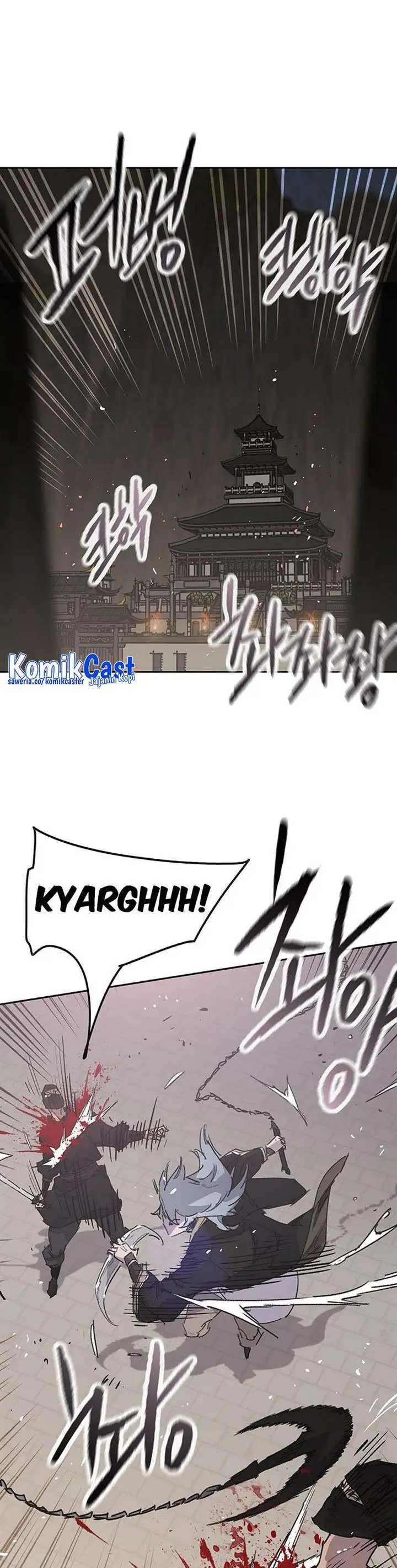 image-komik-the-undefeatable-swordsman-chapter-207-38/47