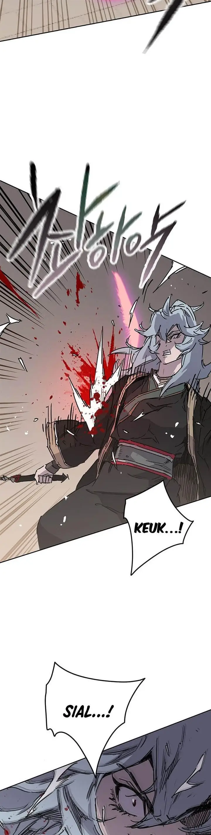 image-komik-the-undefeatable-swordsman-chapter-207-40/47