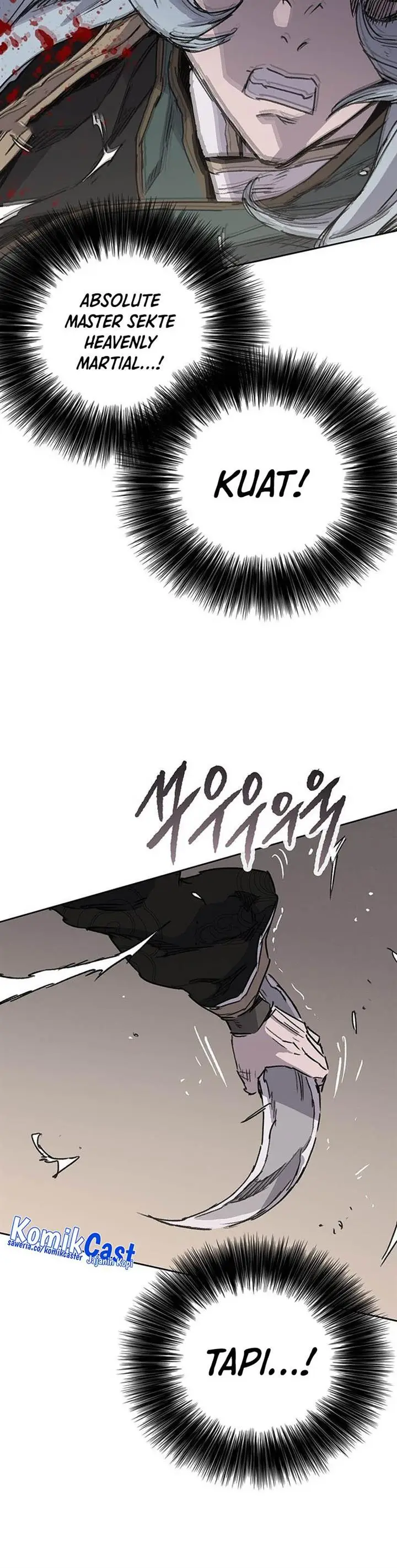 image-komik-the-undefeatable-swordsman-chapter-207-41/47