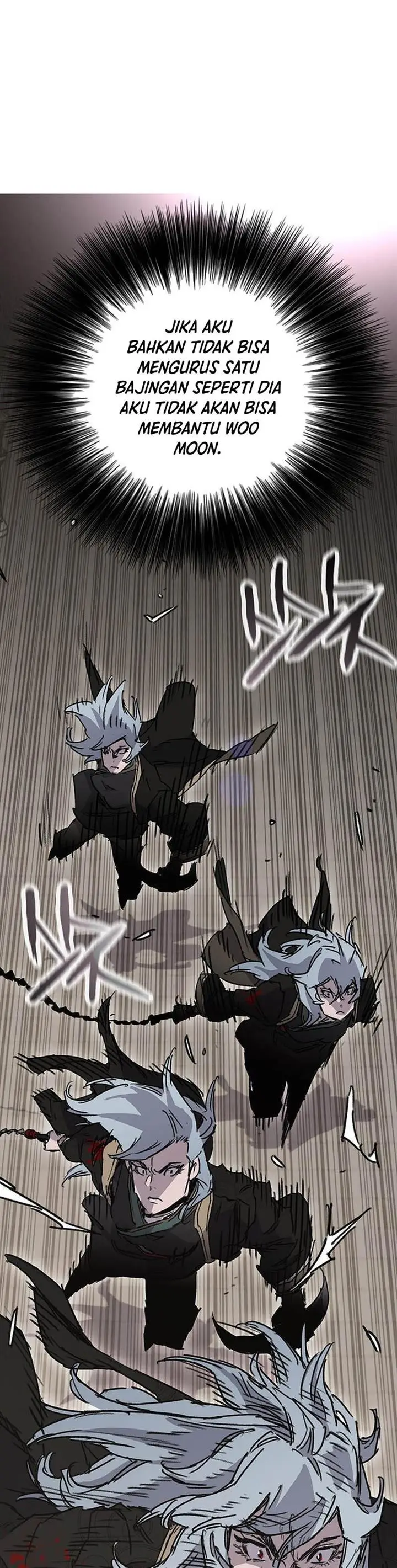 image-komik-the-undefeatable-swordsman-chapter-207-42/47