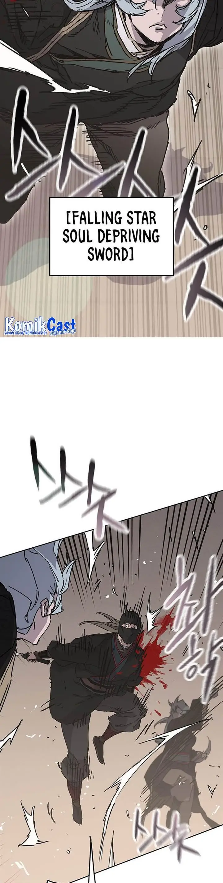 image-komik-the-undefeatable-swordsman-chapter-207-43/47