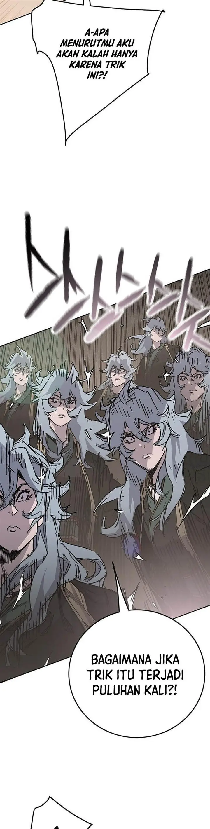 image-komik-the-undefeatable-swordsman-chapter-207-44/47