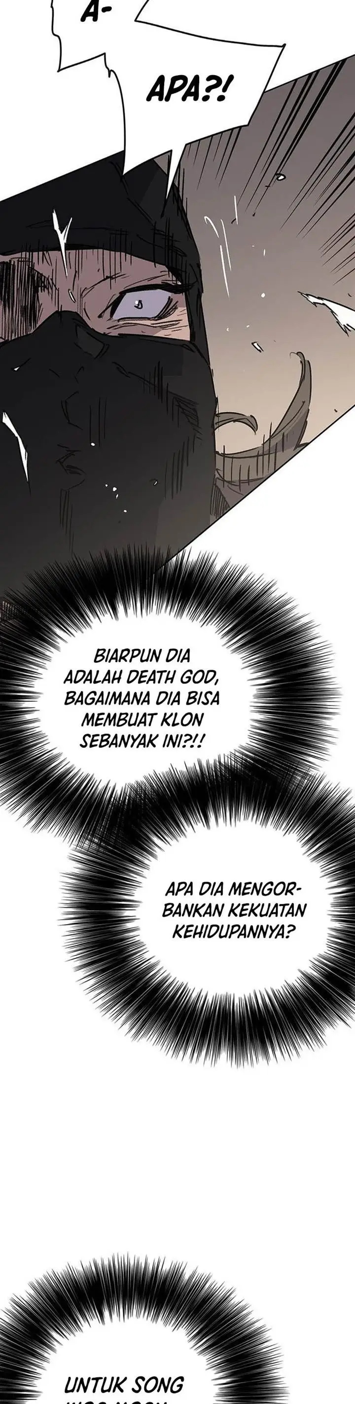 image-komik-the-undefeatable-swordsman-chapter-207-45/47