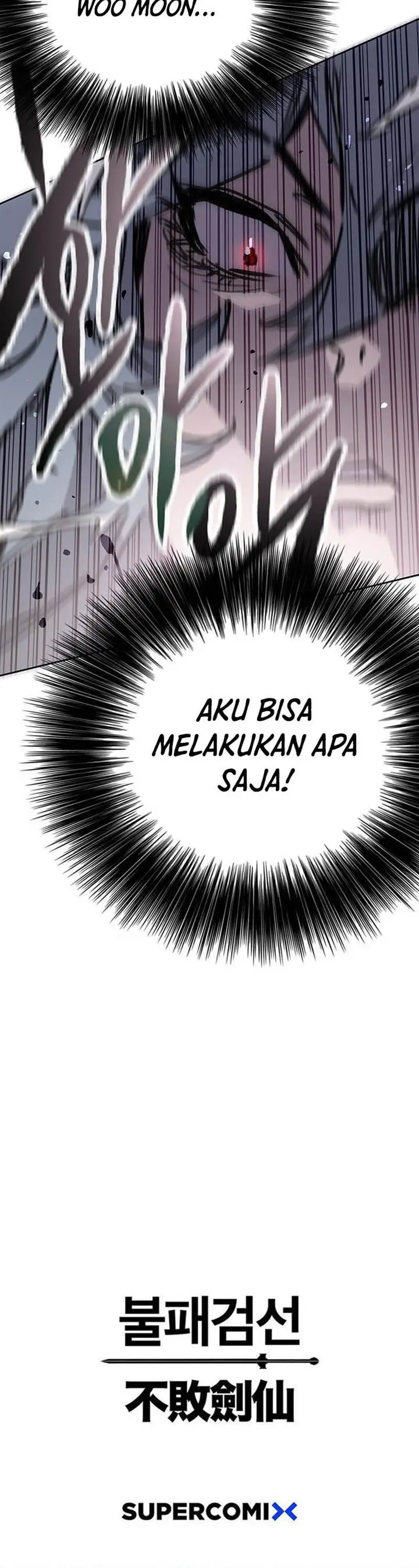 image-komik-the-undefeatable-swordsman-chapter-207-46/47