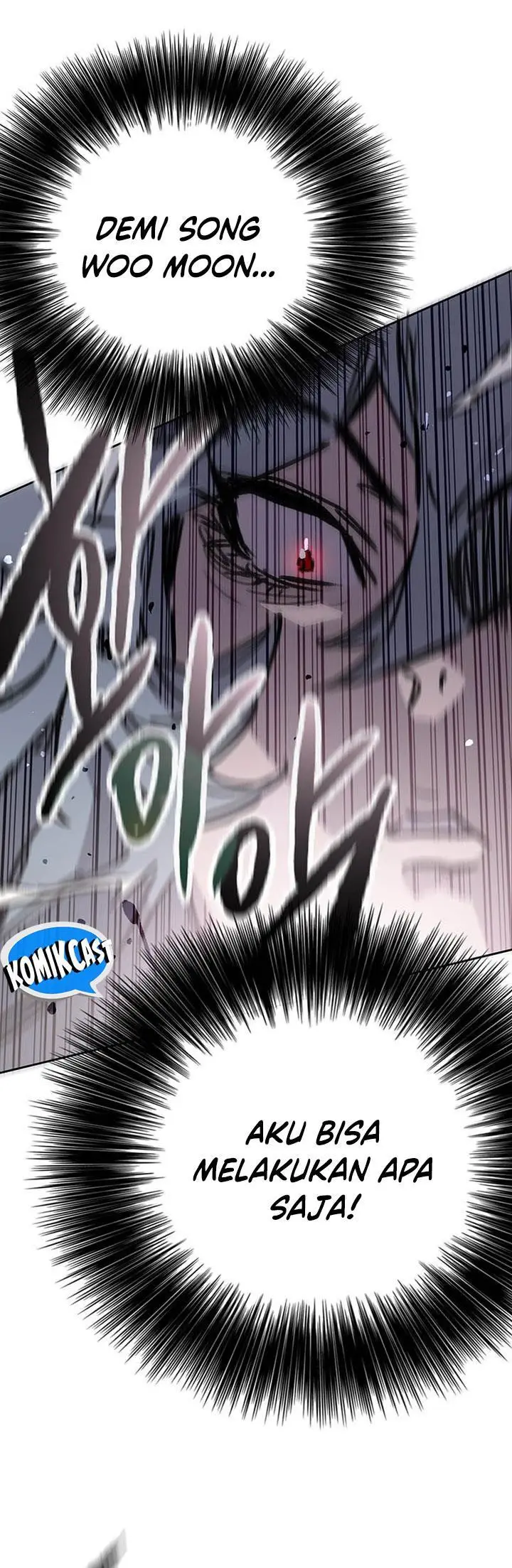 image-komik-the-undefeatable-swordsman-chapter-208-1/49