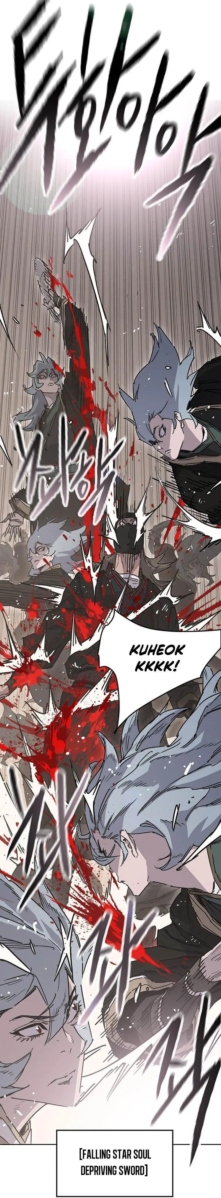 image-komik-the-undefeatable-swordsman-chapter-208-2/49