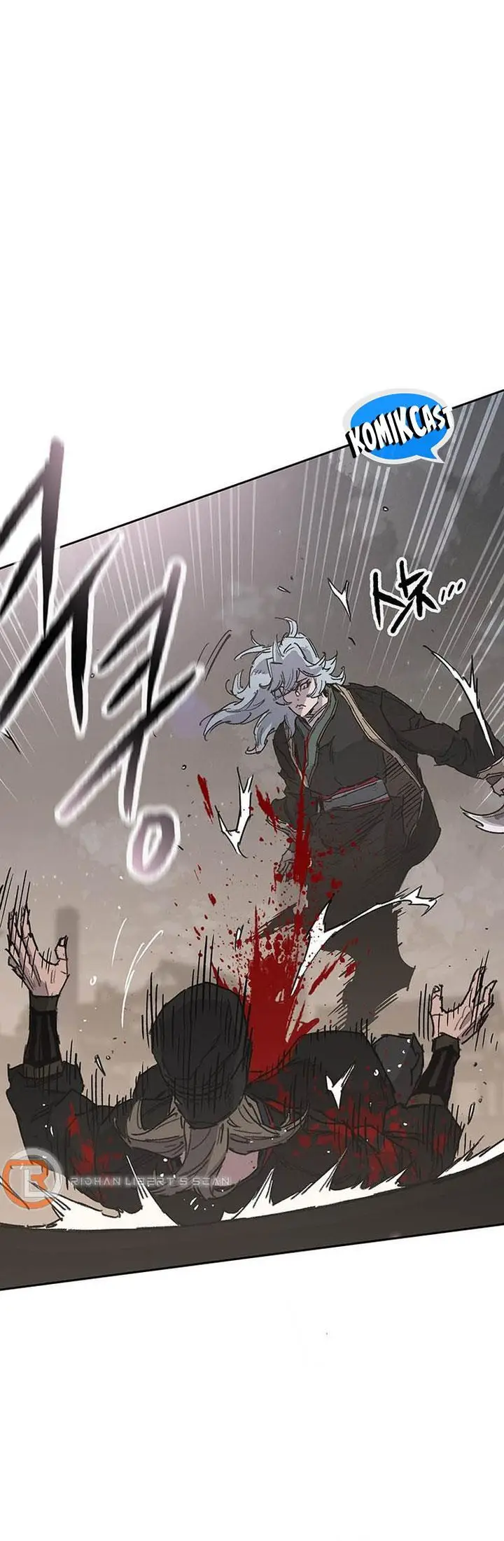 image-komik-the-undefeatable-swordsman-chapter-208-3/49