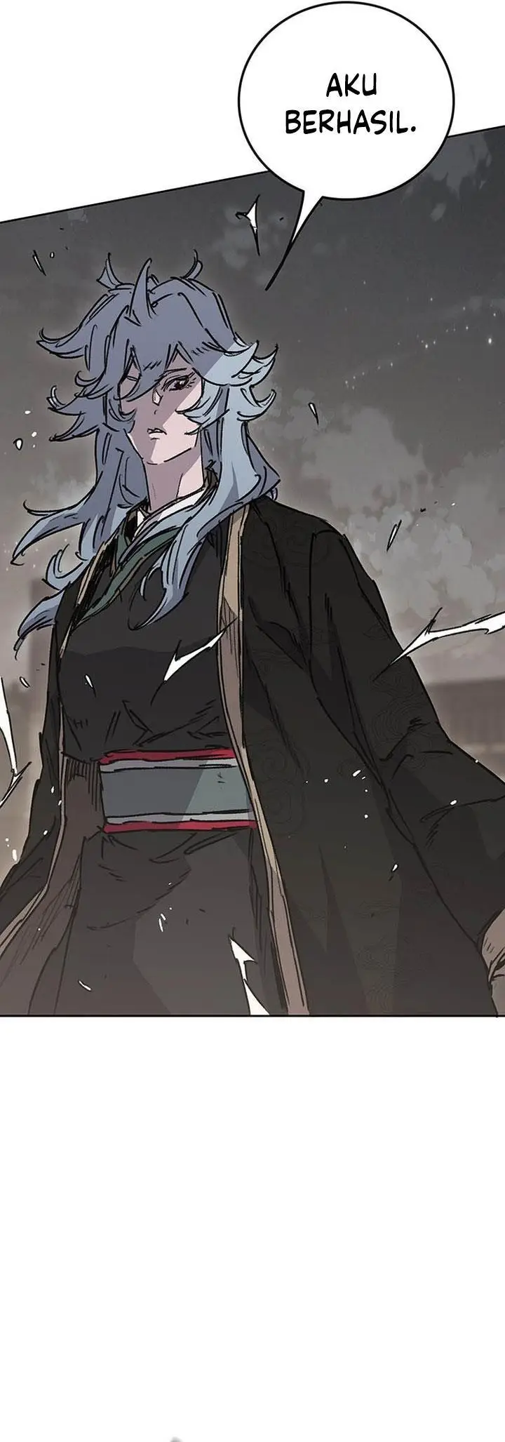 image-komik-the-undefeatable-swordsman-chapter-208-4/49