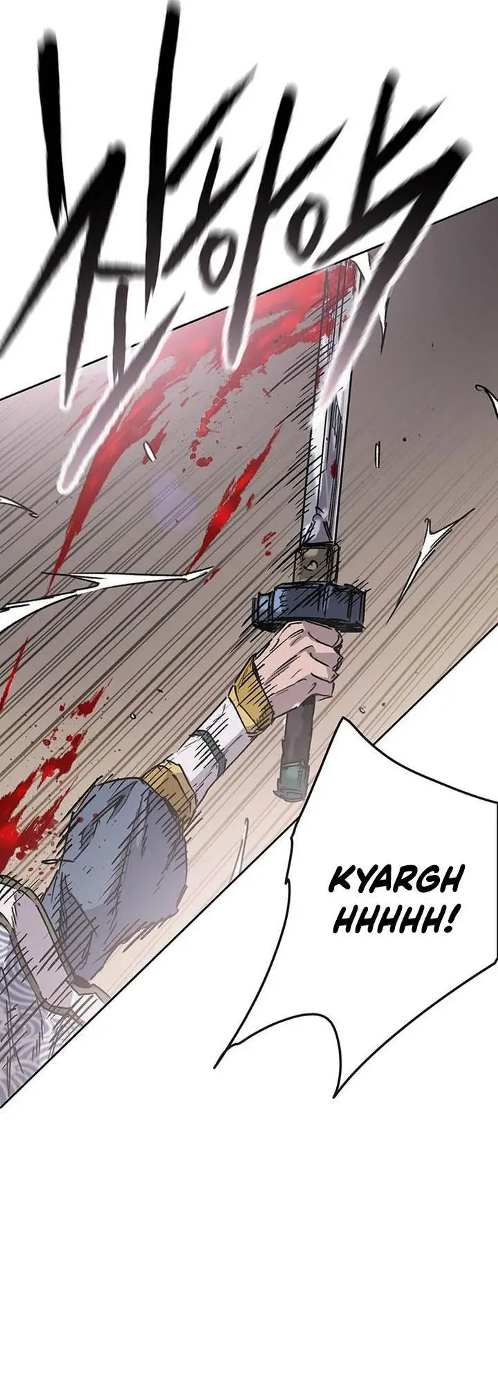 image-komik-the-undefeatable-swordsman-chapter-208-5/49