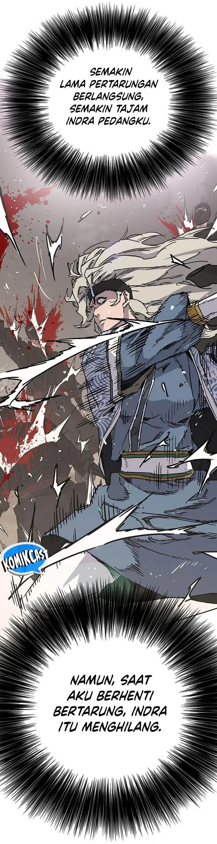 image-komik-the-undefeatable-swordsman-chapter-208-6/49