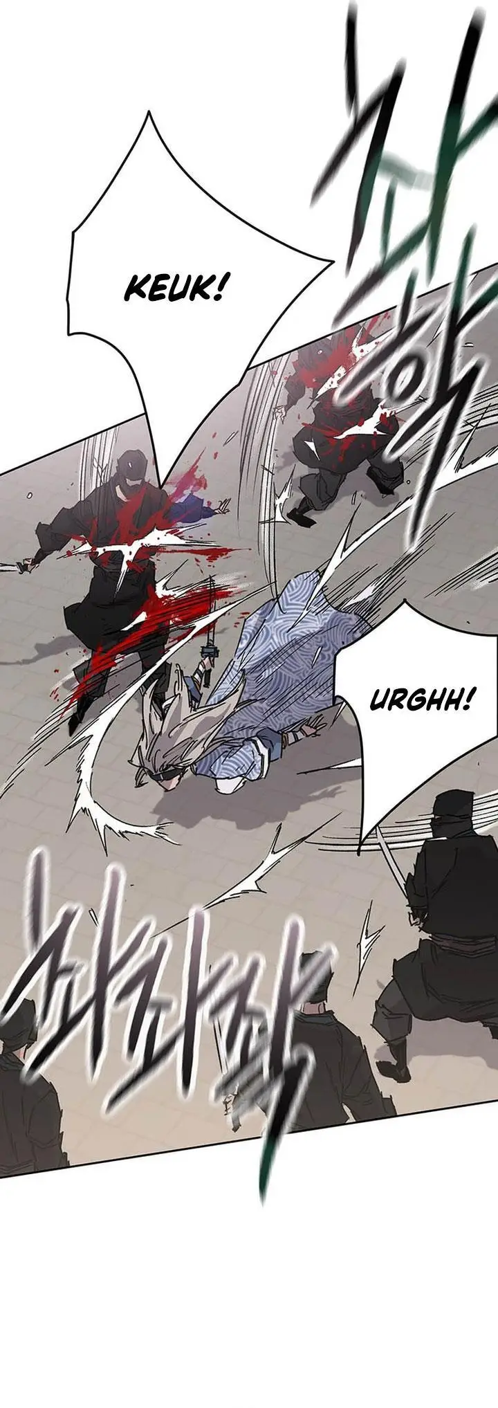 image-komik-the-undefeatable-swordsman-chapter-208-7/49