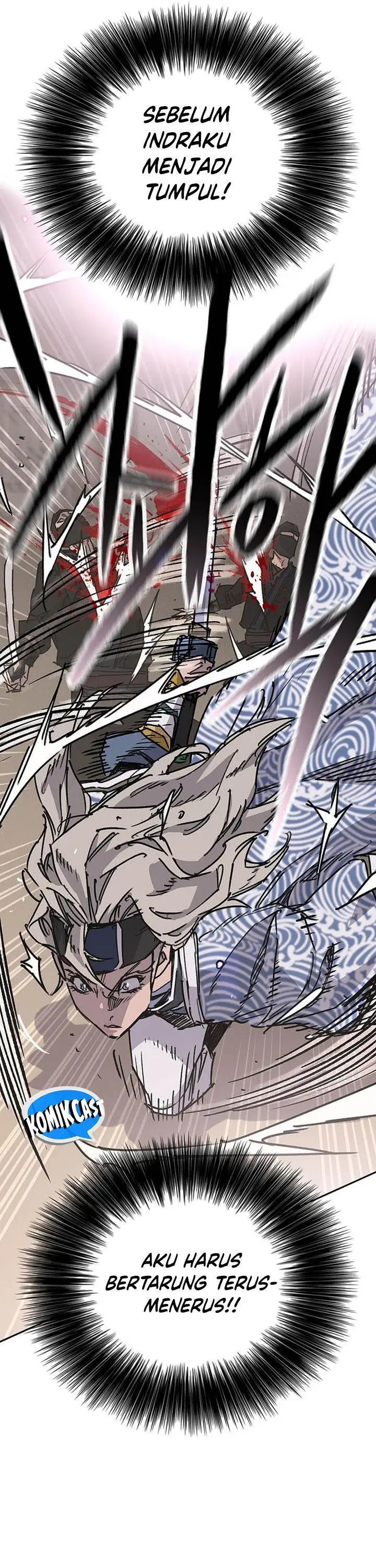 image-komik-the-undefeatable-swordsman-chapter-208-8/49