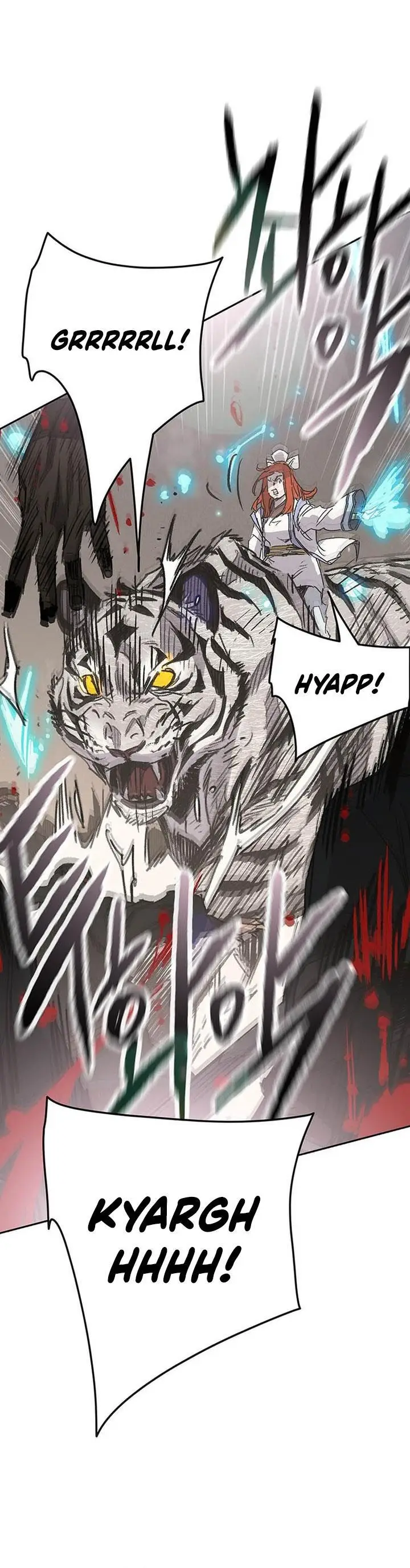 image-komik-the-undefeatable-swordsman-chapter-208-9/49