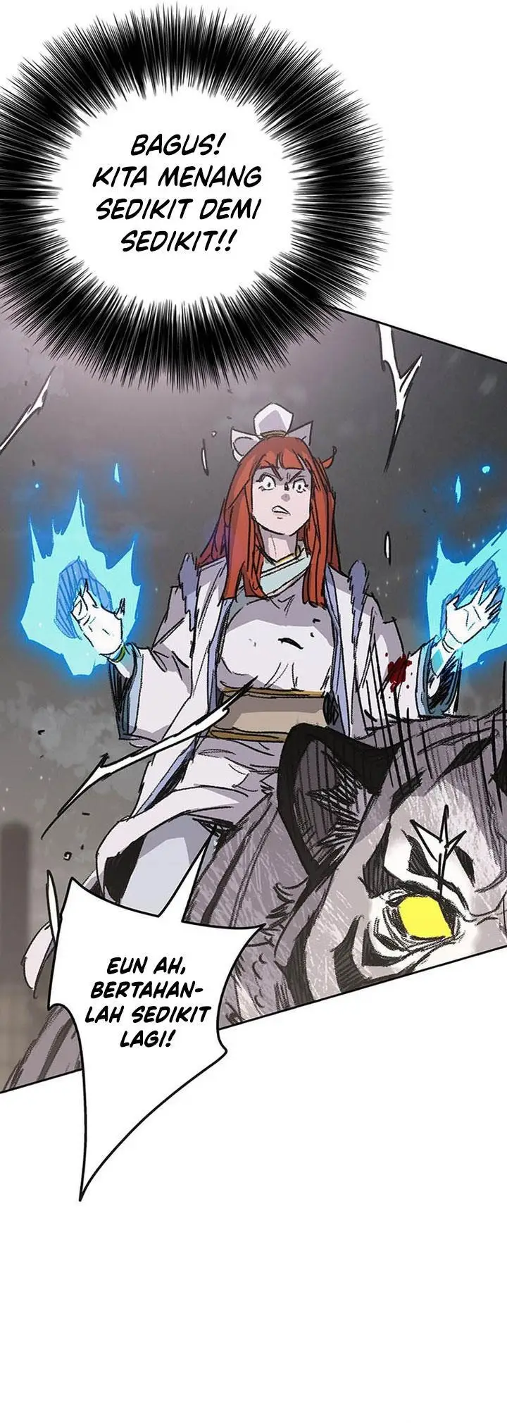 image-komik-the-undefeatable-swordsman-chapter-208-10/49