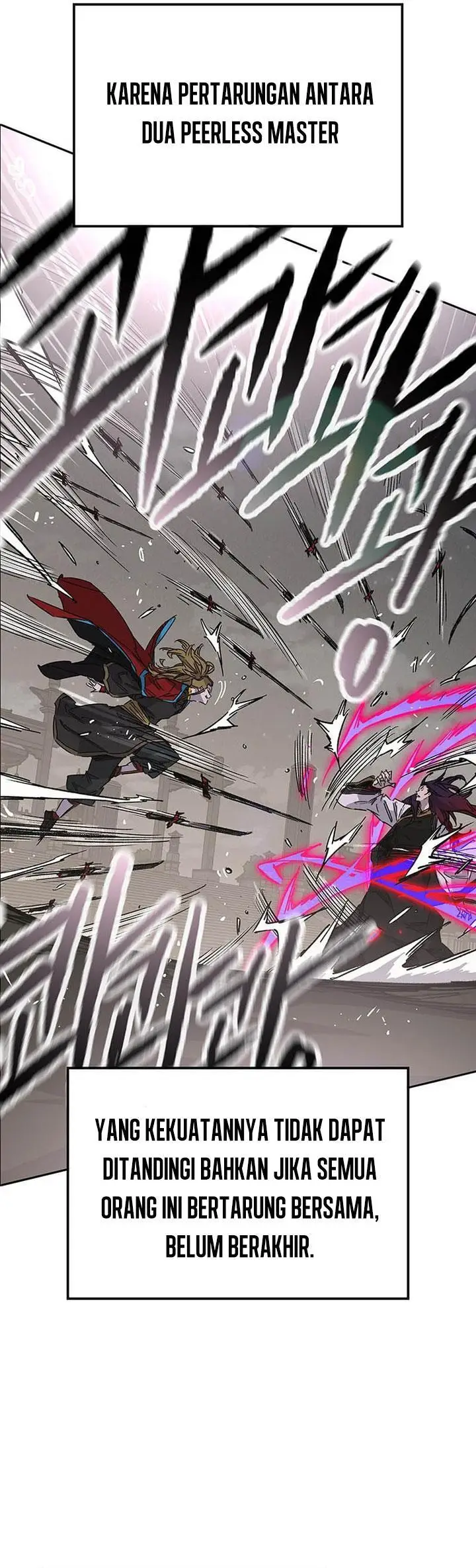 image-komik-the-undefeatable-swordsman-chapter-208-12/49