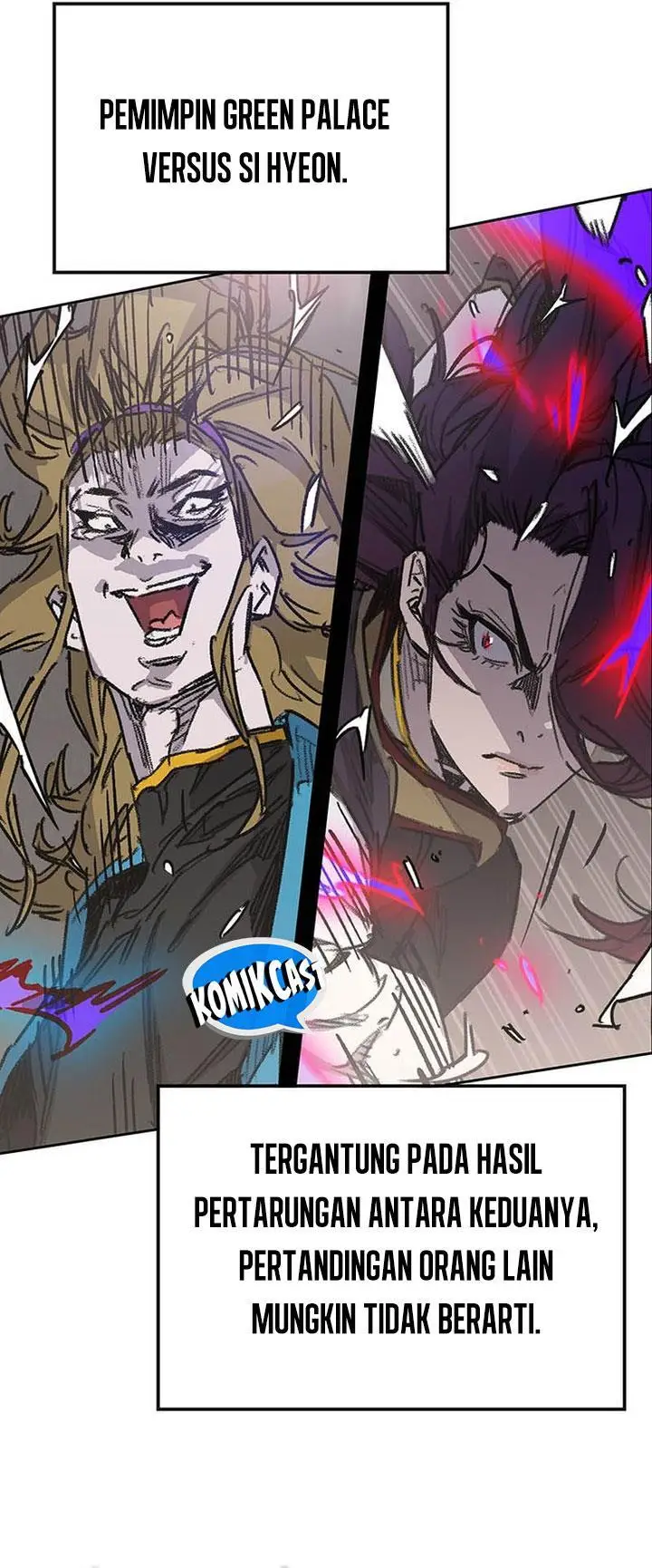 image-komik-the-undefeatable-swordsman-chapter-208-13/49