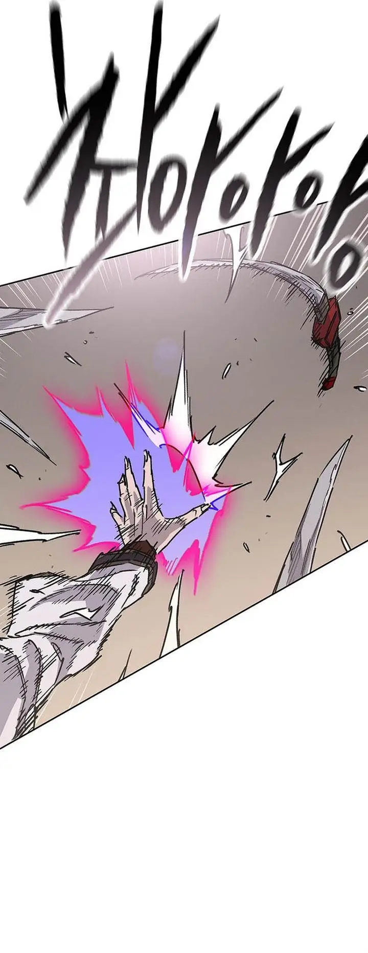 image-komik-the-undefeatable-swordsman-chapter-208-14/49