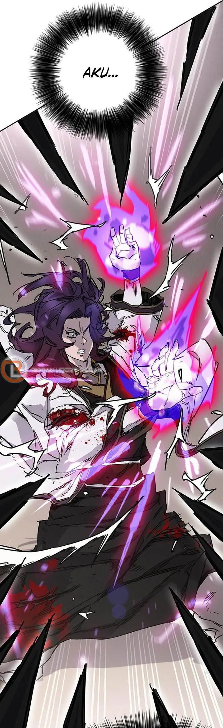 image-komik-the-undefeatable-swordsman-chapter-208-15/49