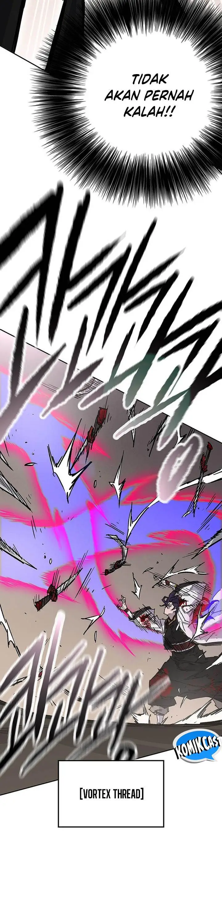 image-komik-the-undefeatable-swordsman-chapter-208-16/49