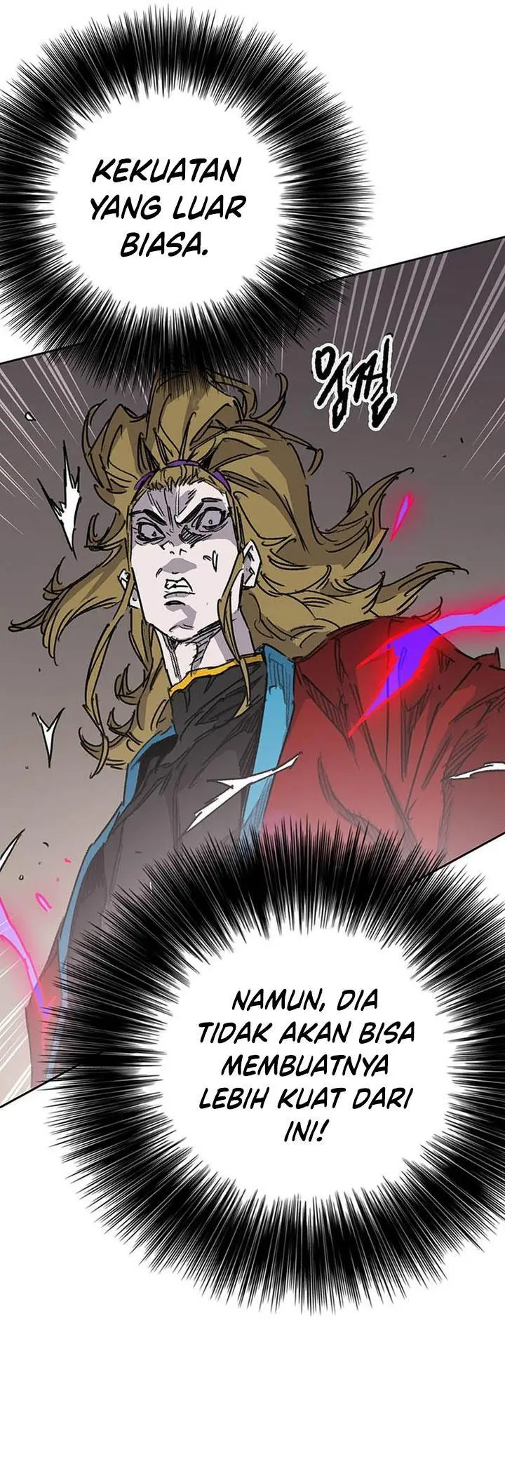 image-komik-the-undefeatable-swordsman-chapter-208-17/49