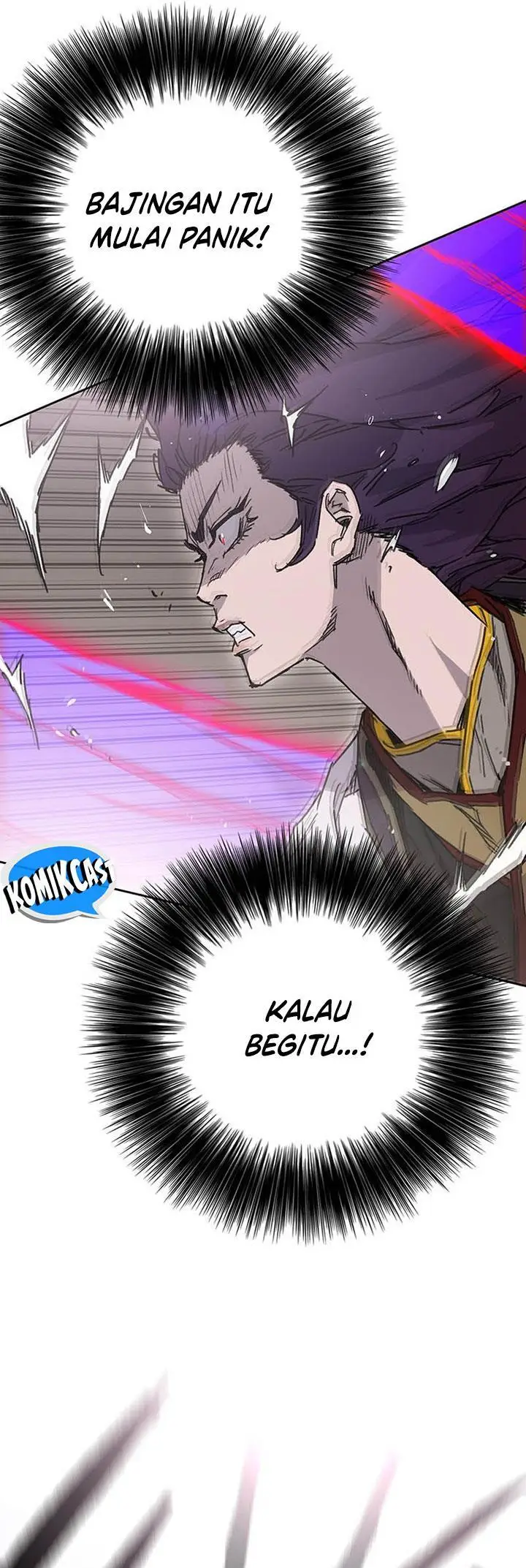 image-komik-the-undefeatable-swordsman-chapter-208-18/49