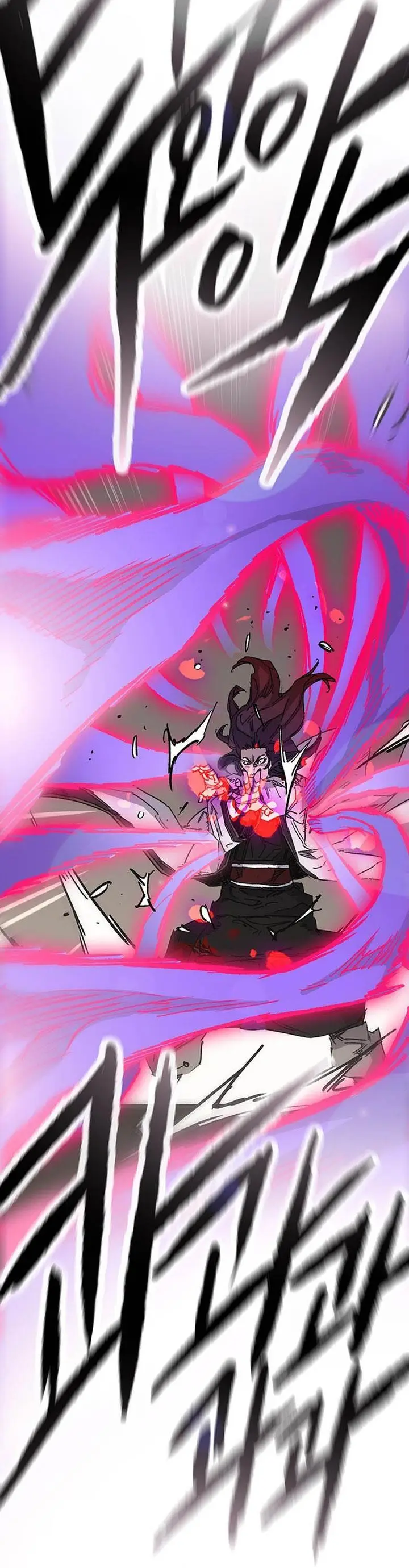 image-komik-the-undefeatable-swordsman-chapter-208-19/49