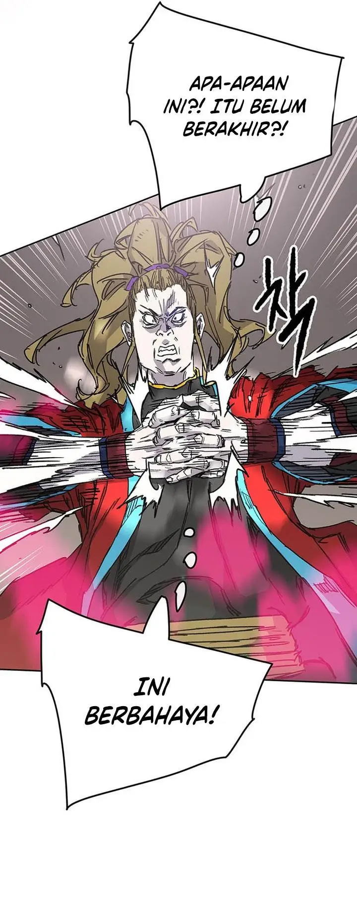 image-komik-the-undefeatable-swordsman-chapter-208-20/49